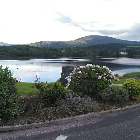 Tranquil Apartment Near Kenmare Lamanagh 外观 照片